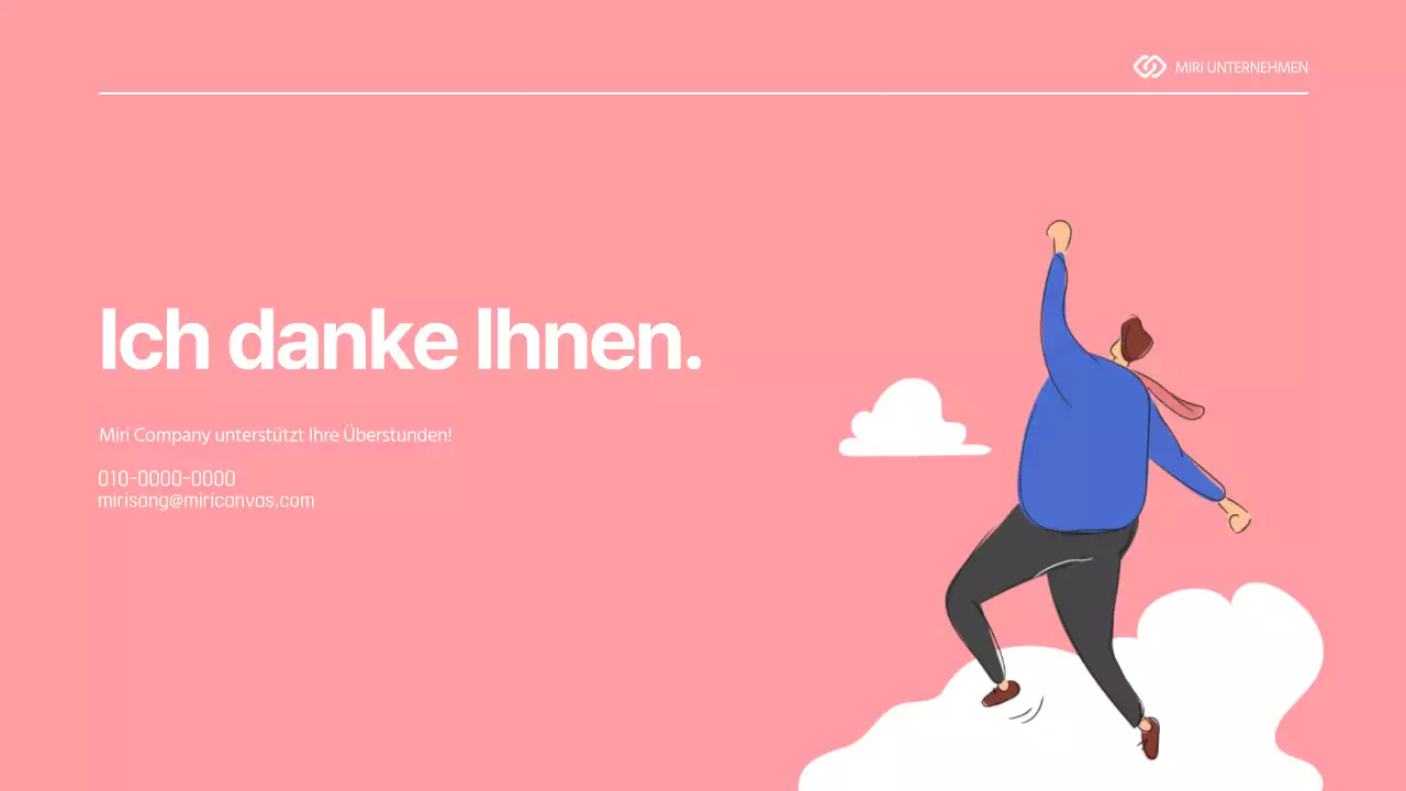 Pinkerton's Time Management Skills Presentation Workplace Training Workplace Productivity Planner Calendar