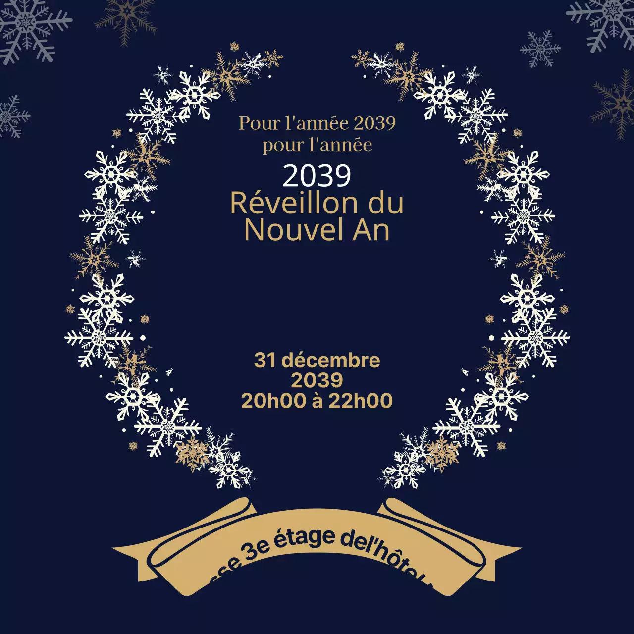 42081_Soirée de l'année