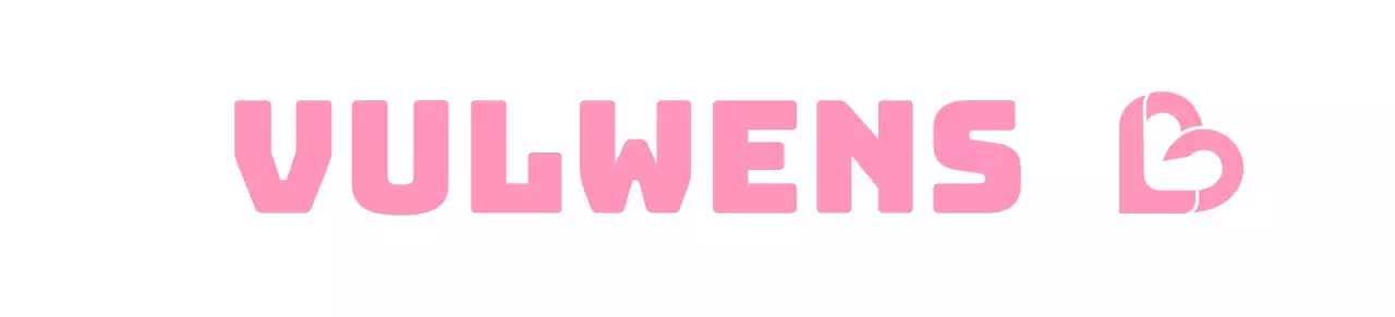 Roze voor het bevorderen van vrijwilligerswerk