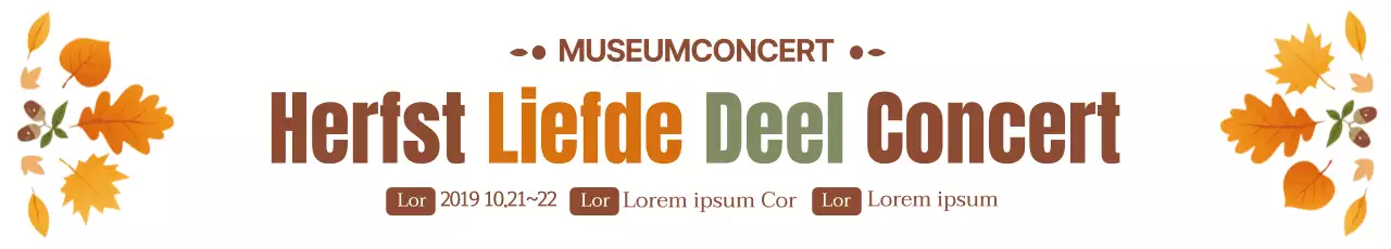 Typestijl 3_straatbanner