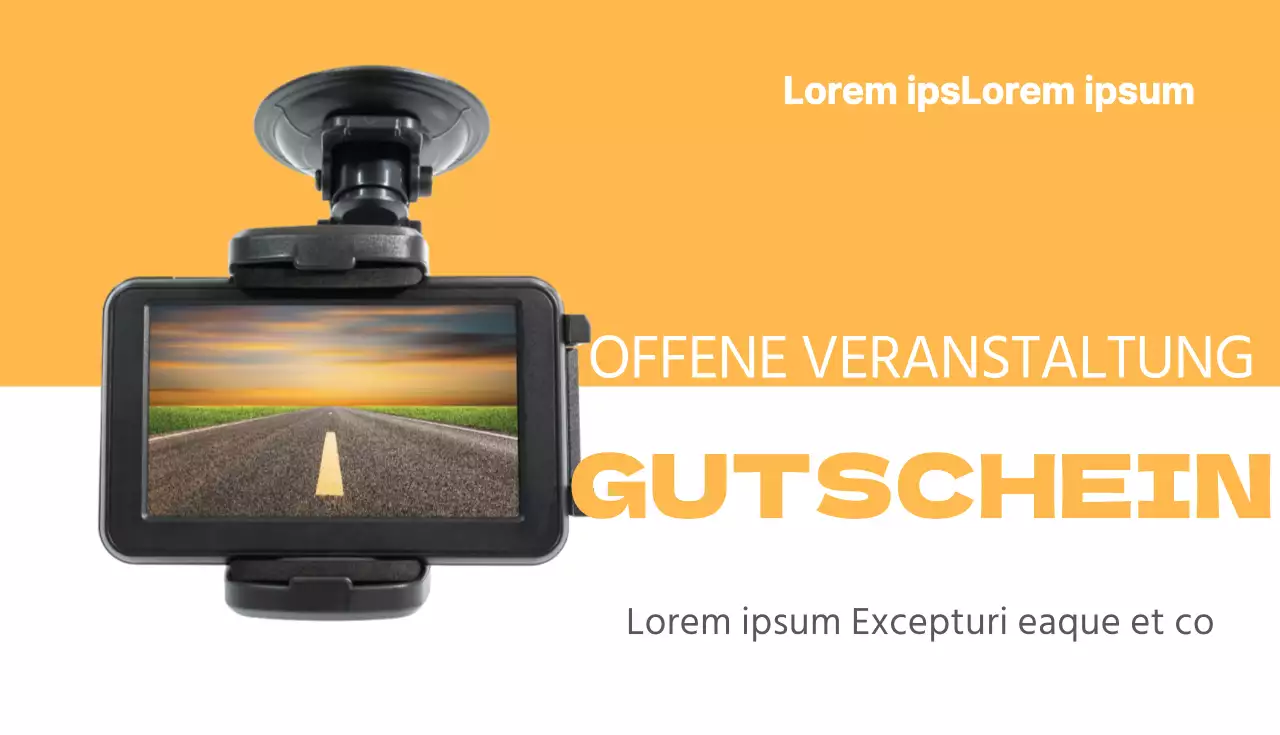 Visitenkarten zur Werbung für Ihr Geschäft