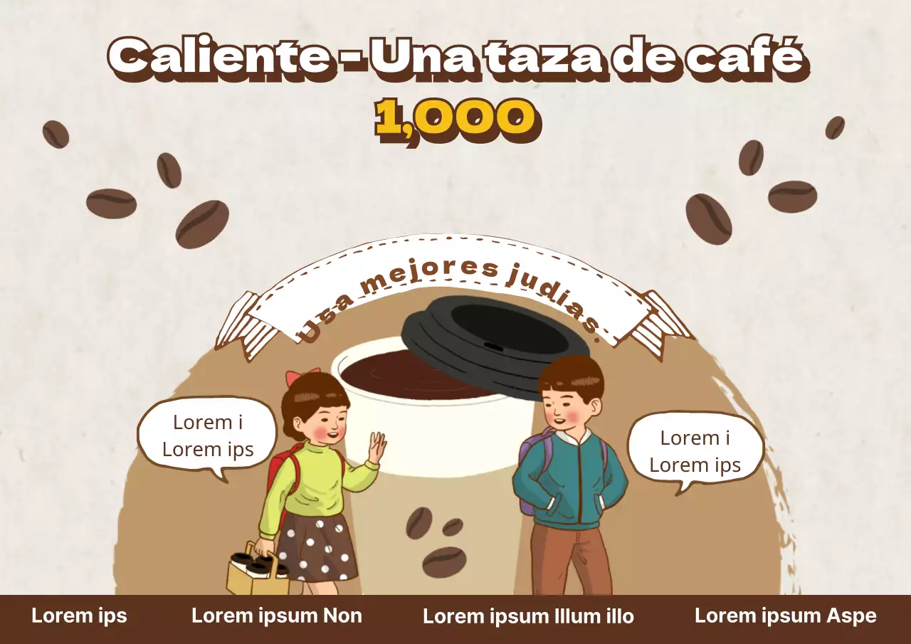 42293_Winter_Menu_01-1