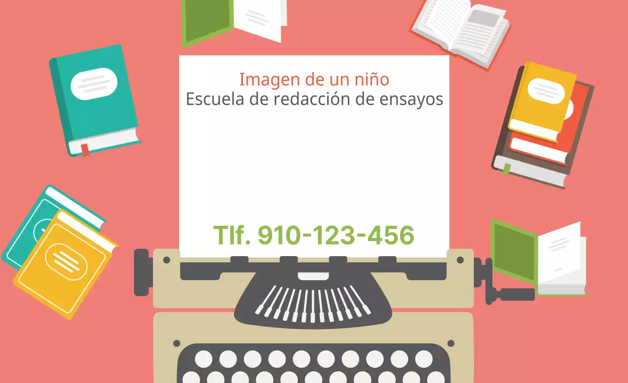 Academia de redacción de ensayos Aisangsang