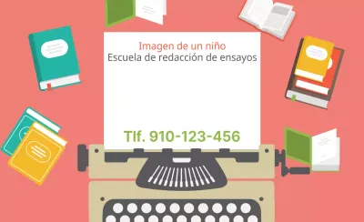 Academia de redacción de ensayos Aisangsang