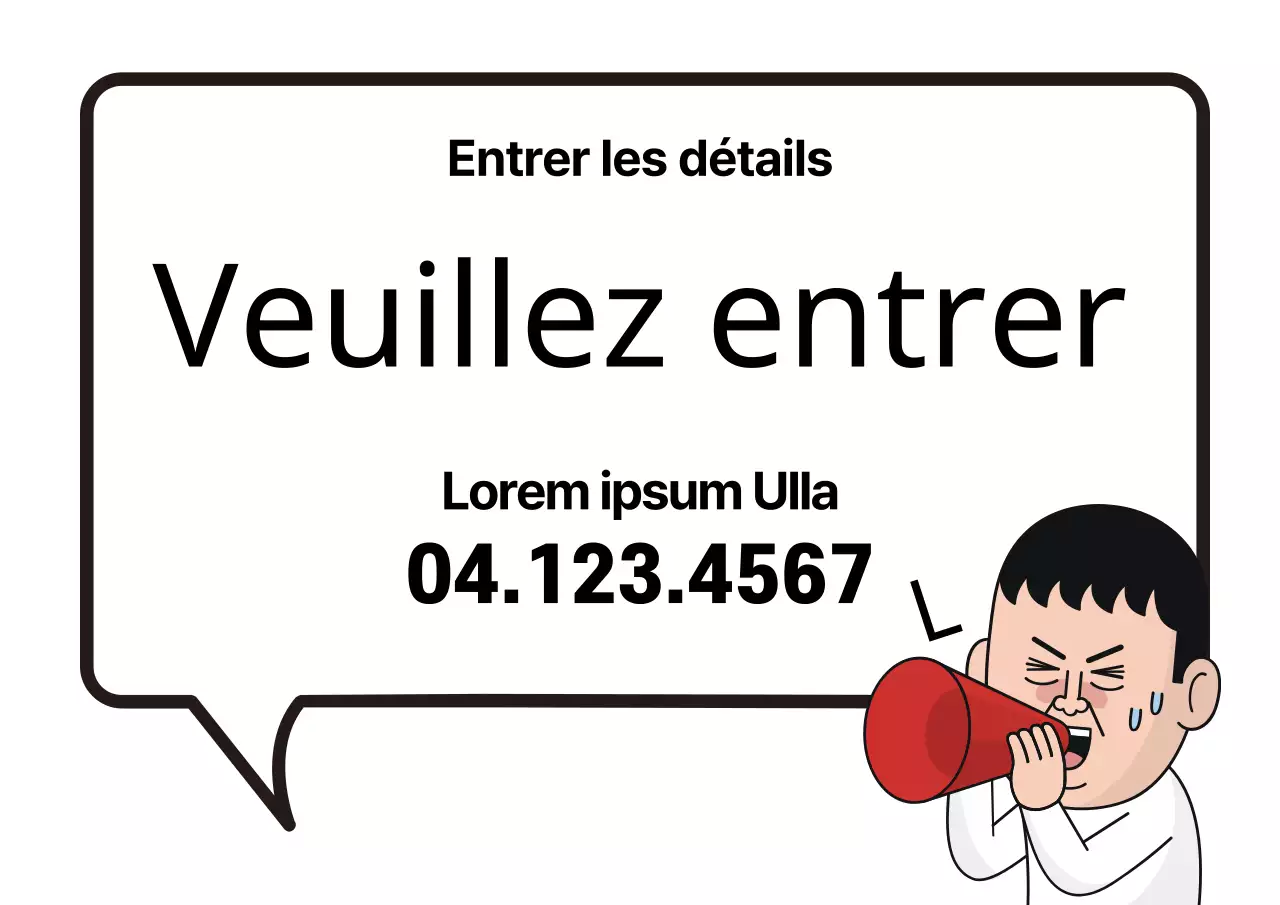 42076_Saisie de texte, Liste, Vin