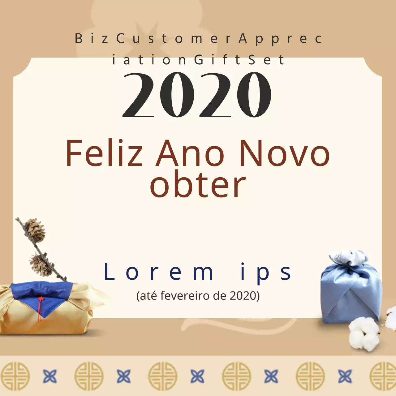 42429_Venda de prendas de Ano Novo