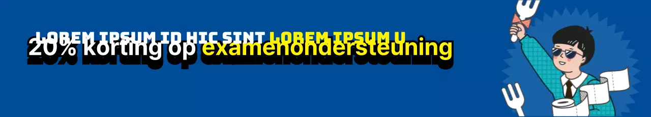 42368_진아란_수능할인