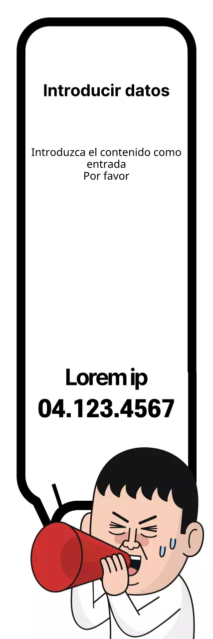 42073_Entrada de texto, Listado, Vino