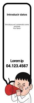 42073_Entrada de texto, Listado, Vino