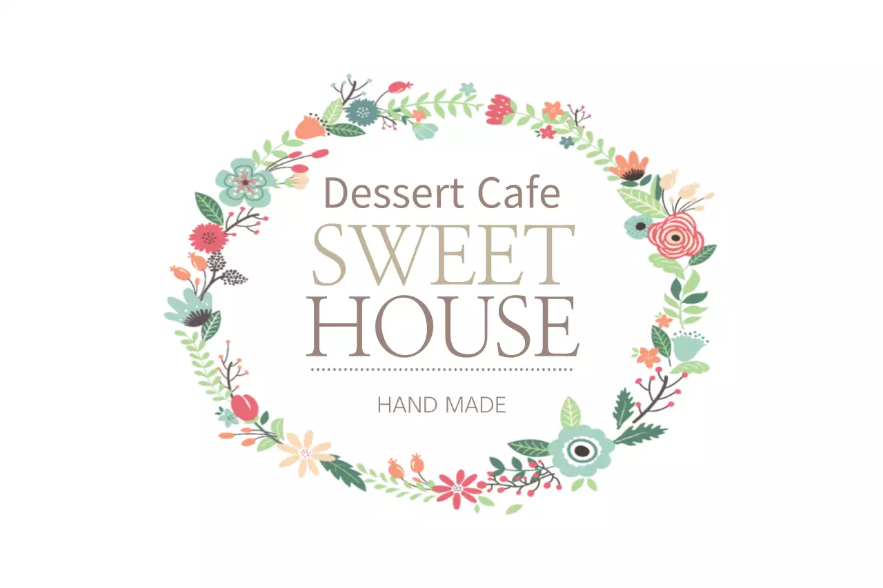 スイート・ハウス