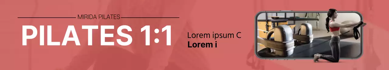42202_Pilates