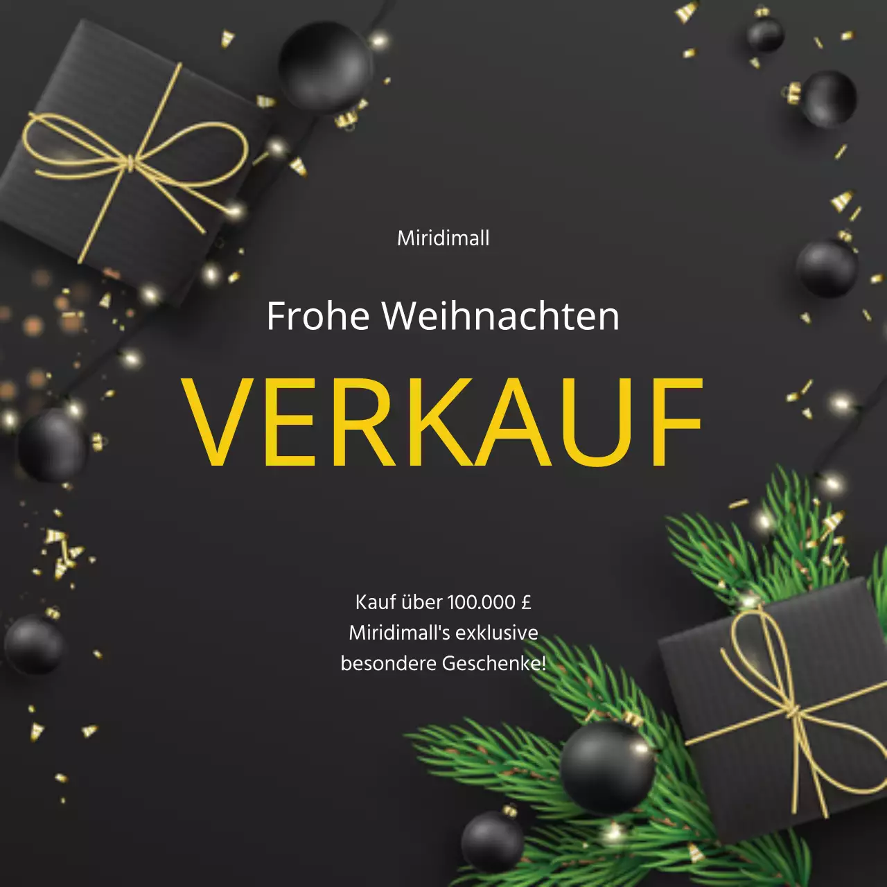 42149_Weihnachten_01