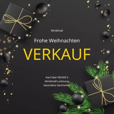 42149_Weihnachten_01