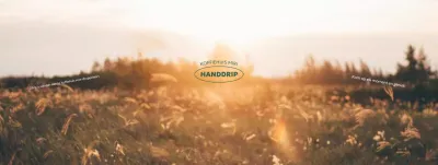 Herfstachtige rietvelden en zonsondergang zorgen voor een warm en gastvrij café