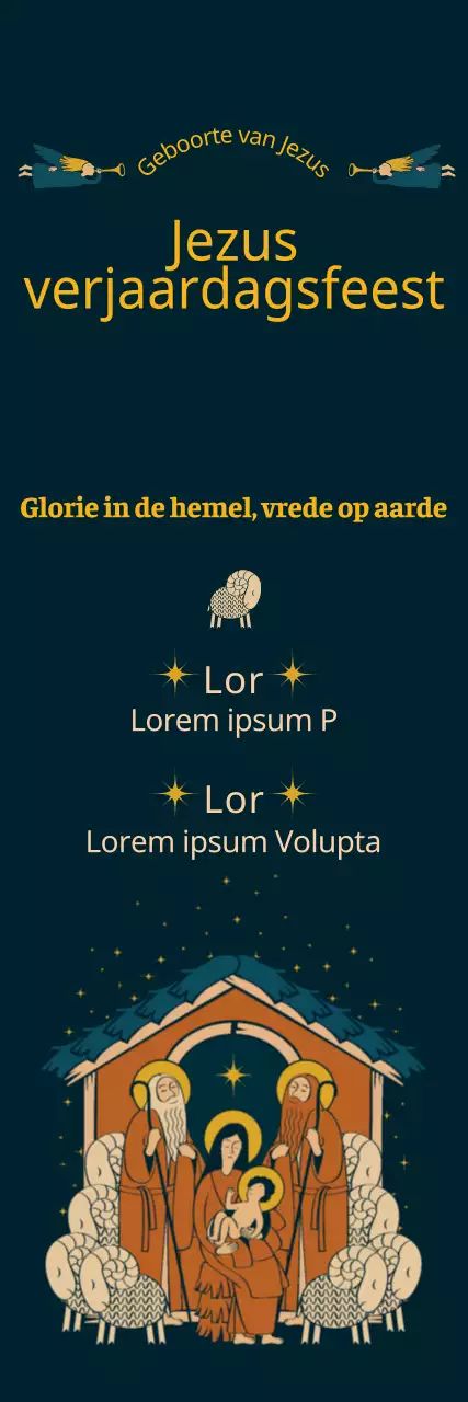 42020_De geboorte van Jezus