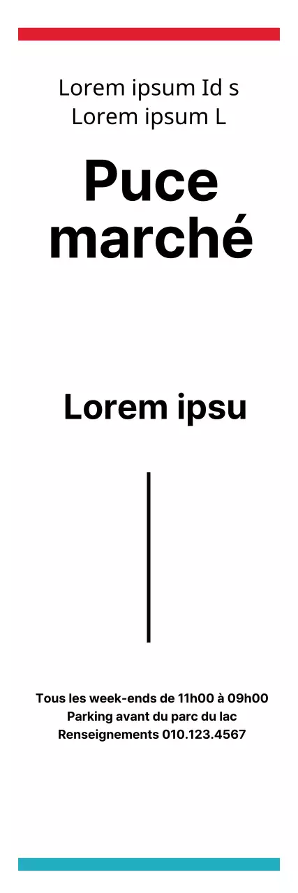 LeeHyeBinFleaMarket_SeroBanner1