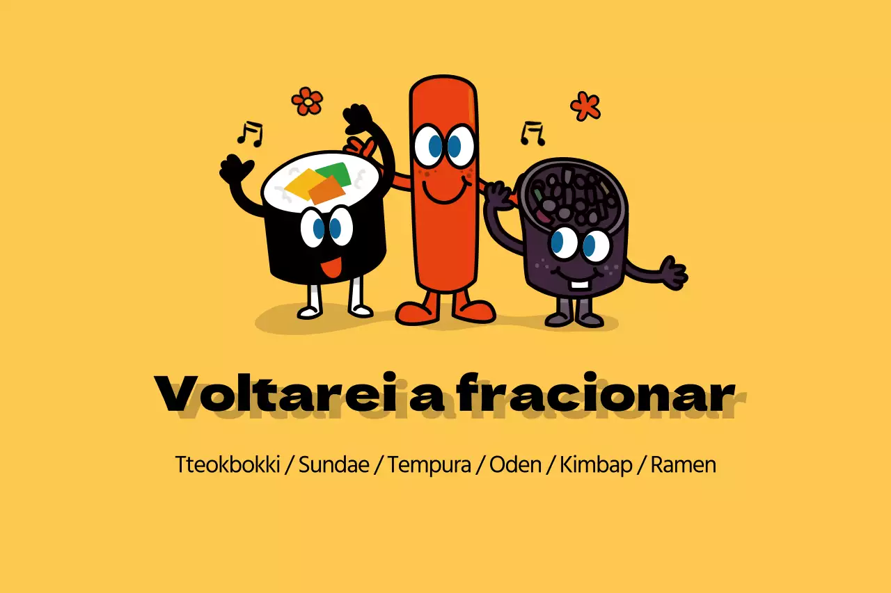 VoltareiFraccionada