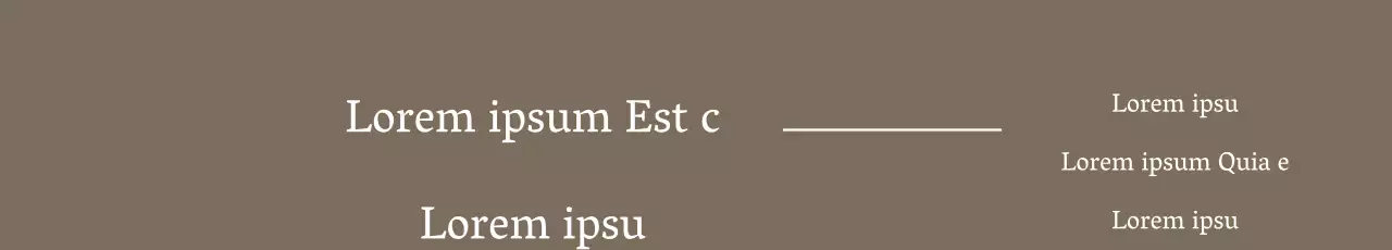 Lee Hye-bin Bibliothek_Garo Hyeon-mak 2