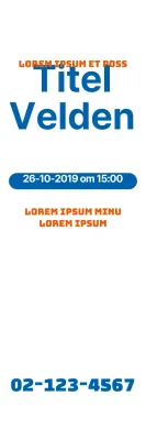 41954_IgnoranceTemplate