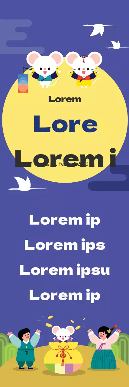 42439_Neujahrsereignis