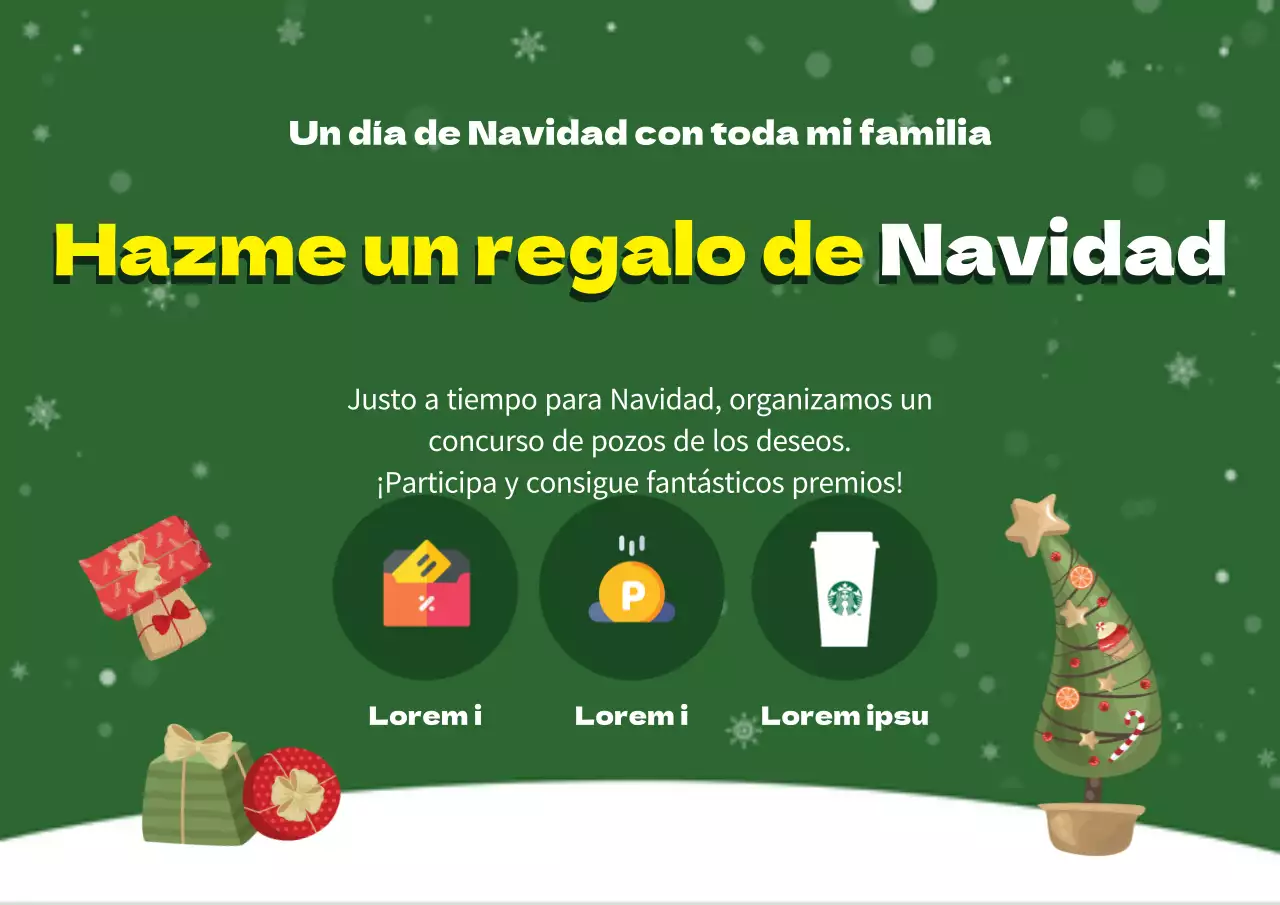 42376_진아란_Navidad2