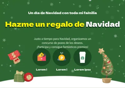 42376_진아란_Navidad2