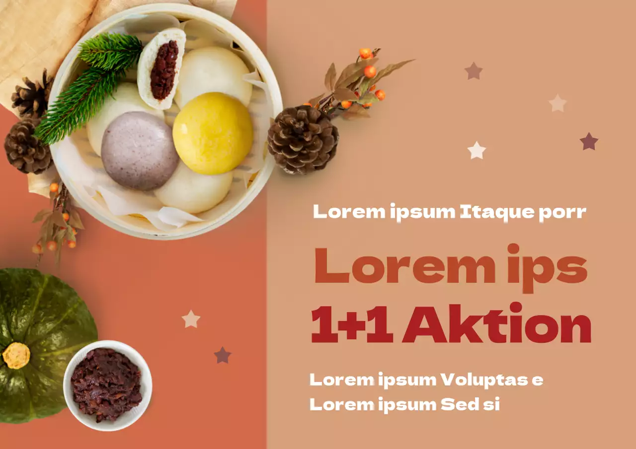 42183_Winterbrot mit roten Bohnen