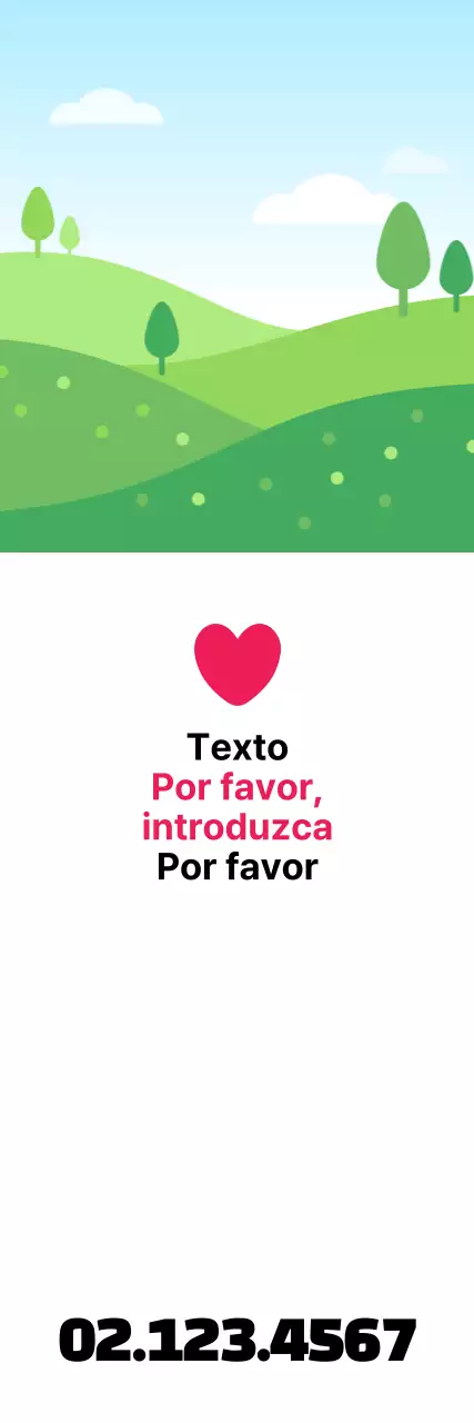 41993_HeartTextInput