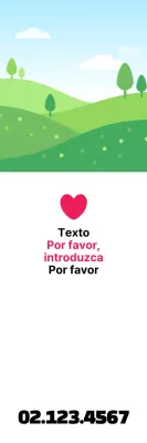 41993_HeartTextInput