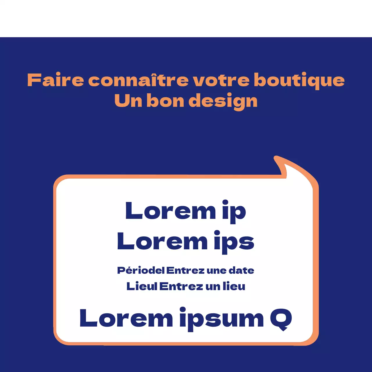 42121_Faire connaître votre magasin