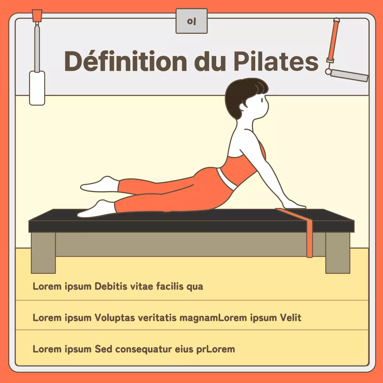 MIRICANVAS_ITEM_COPY_KEY