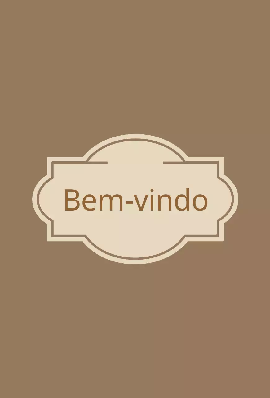 Placa de boas-vindas com etiquetas Hotel Valeant