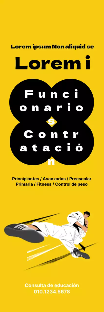 43066_Academia de Tae Kwon Do