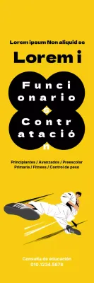 43066_Academia de Tae Kwon Do