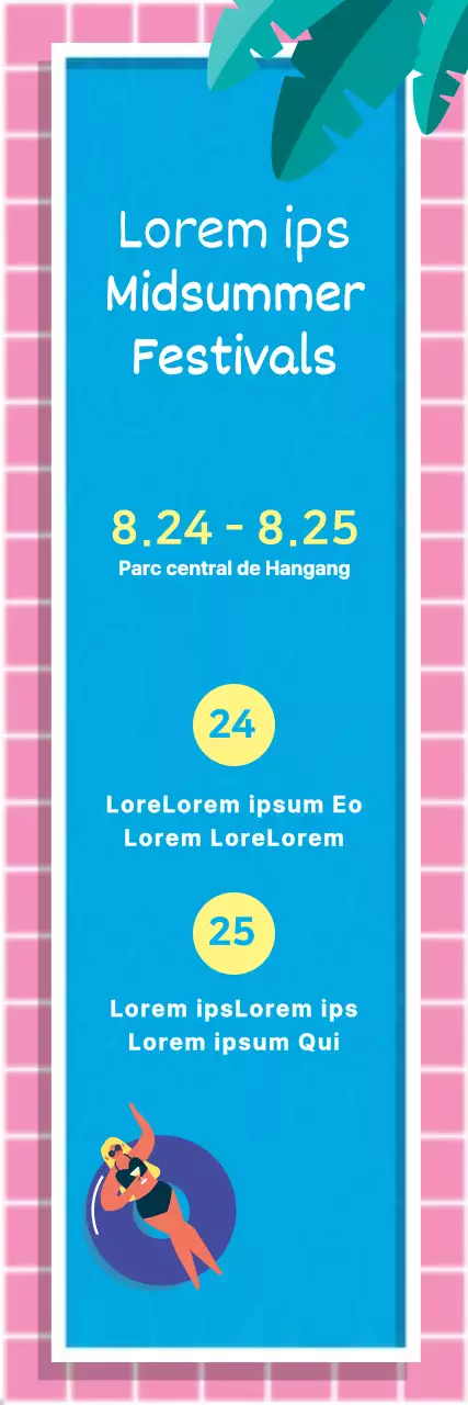 42525_Fête de la Saint-Jean