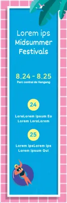 42525_Fête de la Saint-Jean