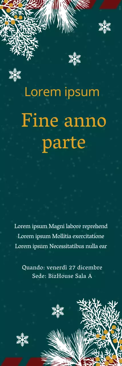 42213_FESTA DI FINE ANNO