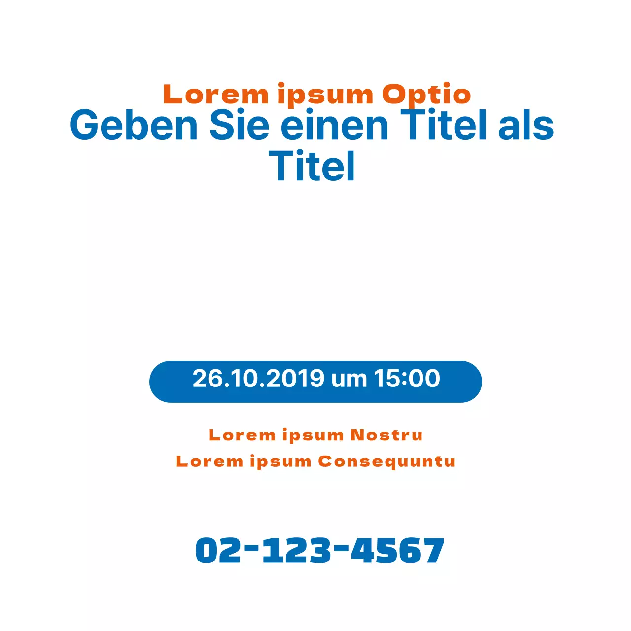 41953_IgnoranzVorlage