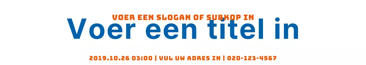 41952_IgnoranceTemplate