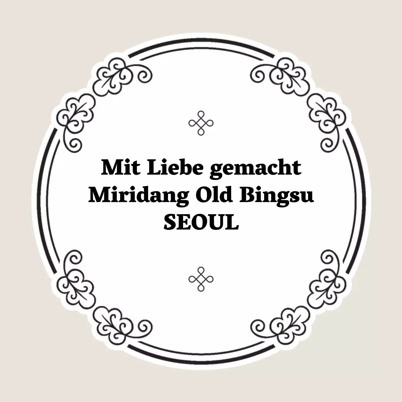 rasiertes_eis_kreisförmig_aufkleber01