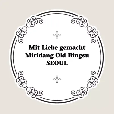 rasiertes_eis_kreisförmig_aufkleber01