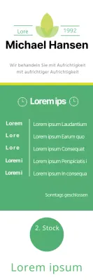 2019_07_Vertreterhaus