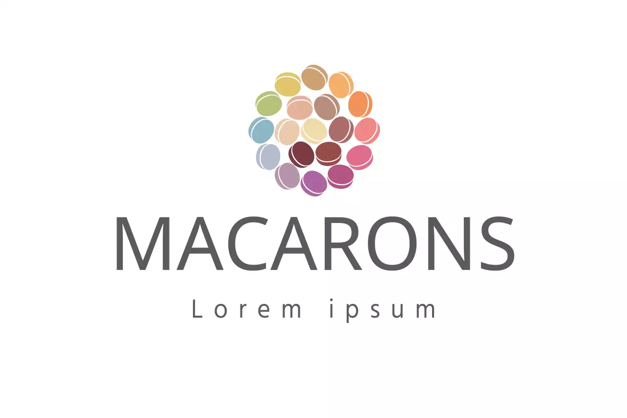 Choo Choo's Macaron Studio