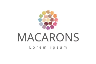 Choo Choo's Macaron Studio