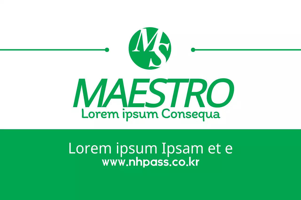 Scuola di contabilità e fiscalità informatizzata