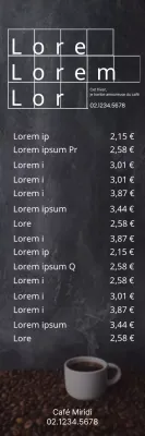 42302_Winter_Menu_02-1