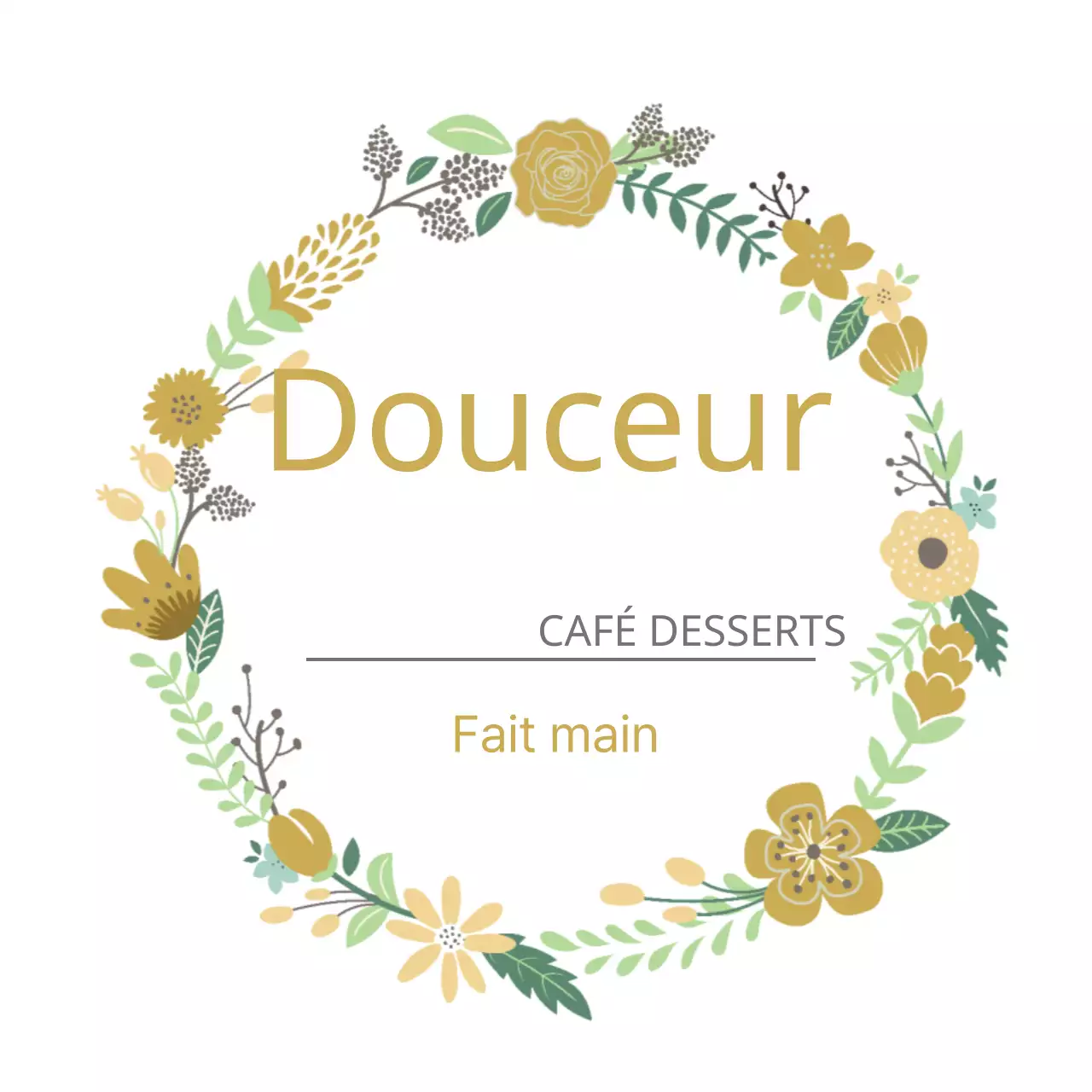 Douceur