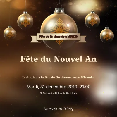 42274_Soirée de l'année