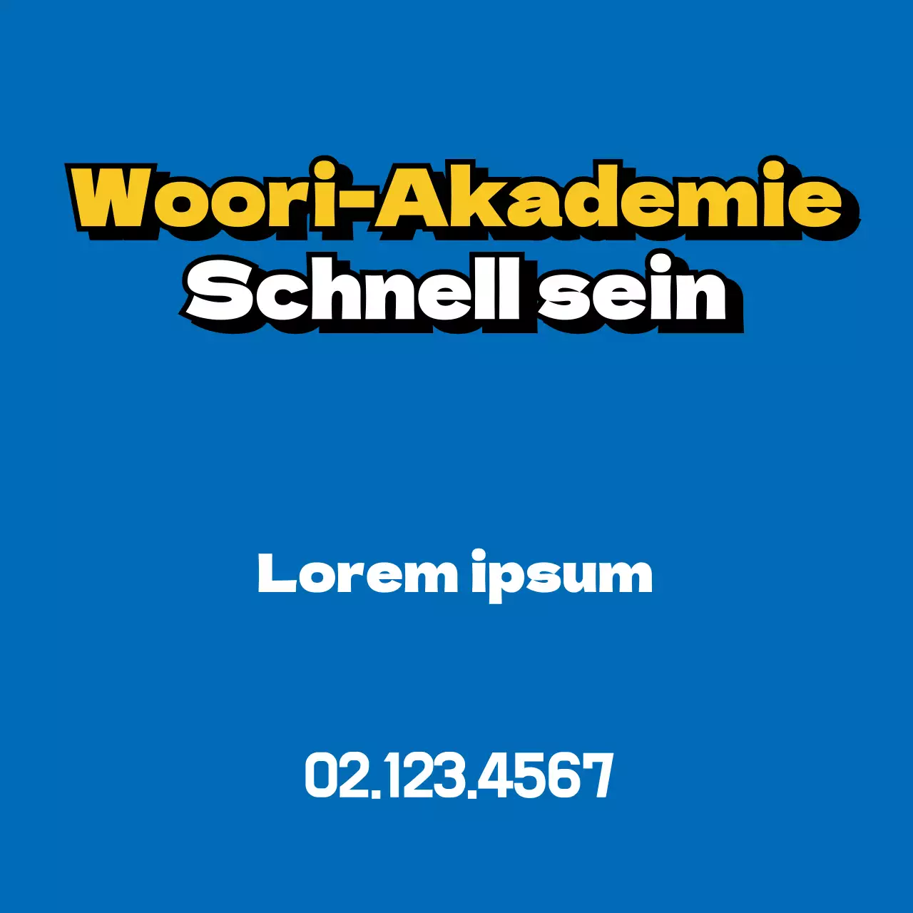42176_Schulen