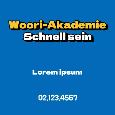 42176_Schulen
